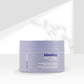 Máscara Braé Stages Blonding 200 g