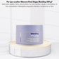 Máscara Braé Stages Blonding 200 g