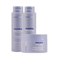 Kit Braé Stages Blonding (3 Produtos)