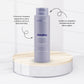 Kit Braé Stages Blonding (3 Produtos)
