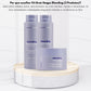 Kit Braé Stages Blonding (3 Produtos)