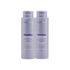 Kit Braé Stages Blonding Shampoo e Condicionador 250 ml
