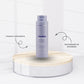 Kit Braé Stages Blonding Shampoo e Condicionador 250 ml