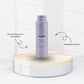 Kit Braé Stages Blonding Shampoo e Condicionador 250 ml