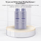 Kit Braé Stages Blonding Shampoo e Condicionador 250 ml