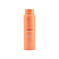 Shampoo Braé Stages Nutrition 250 ml