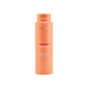Shampoo Braé Stages Nutrition 250 ml
