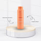 Shampoo Braé Stages Nutrition 250 ml