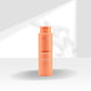 Shampoo Braé Stages Nutrition 250 ml