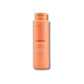 Shampoo Braé Stages Nutrition 250 ml