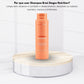 Shampoo Braé Stages Nutrition 250 ml