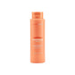 Condicionador Braé Stages Nutrition Hidratação Cabelos Danificados 250 ml