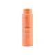Condicionador Braé Stages Nutrition Hidratação Cabelos Danificados 250 ml