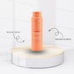 Condicionador Braé Stages Nutrition Hidratação Cabelos Danificados 250 ml