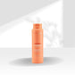 Condicionador Braé Stages Nutrition Hidratação Cabelos Danificados 250 ml