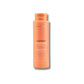 Condicionador Braé Stages Nutrition Hidratação Cabelos Danificados 250 ml