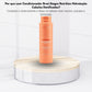 Condicionador Braé Stages Nutrition Hidratação Cabelos Danificados 250 ml