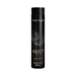 Shampoo Aneethun Absolute Oil 300 ml