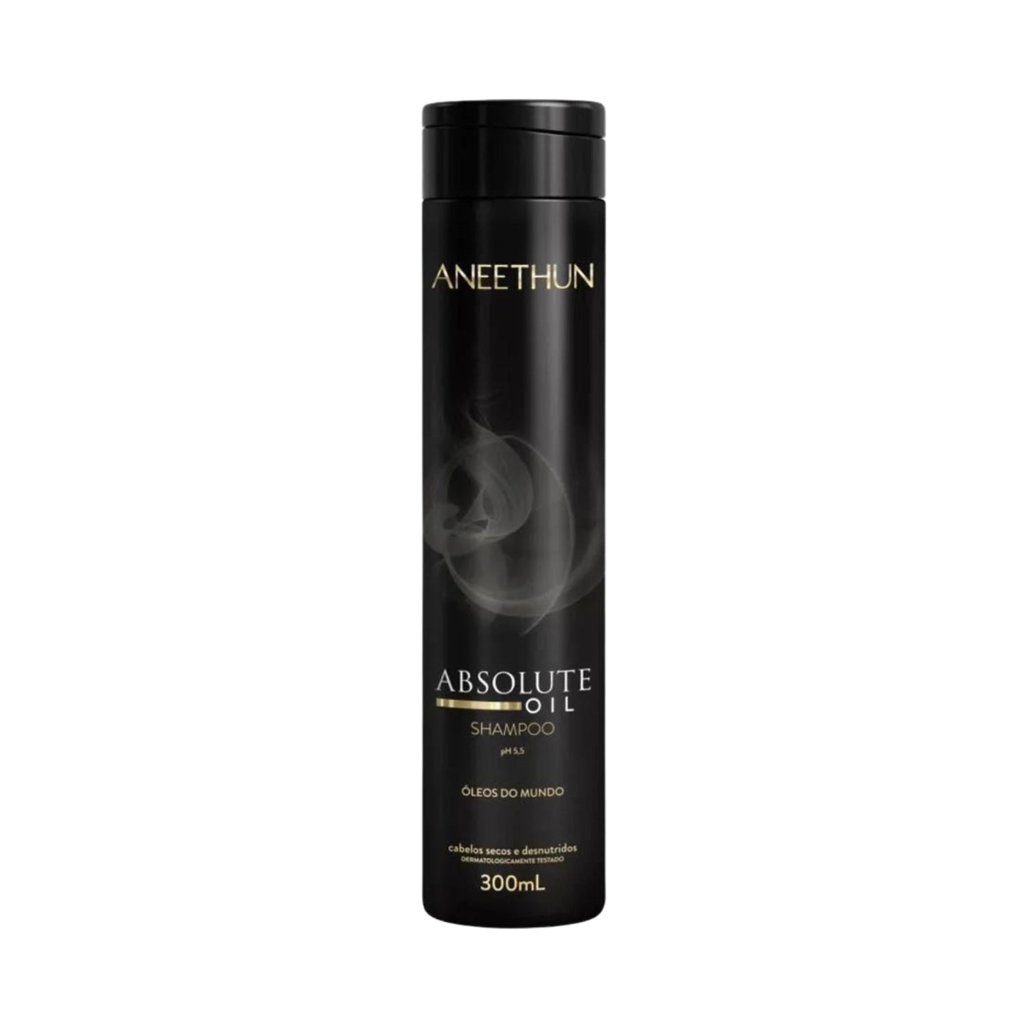 Shampoo Aneethun Absolute Oil 300 ml