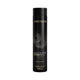 Shampoo Aneethun Absolute Oil 300 ml