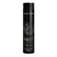 Shampoo Aneethun Absolute Oil 300 ml