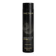 Shampoo Aneethun Absolute Oil 300 ml