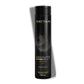 Shampoo Aneethun Absolute Oil 300 ml