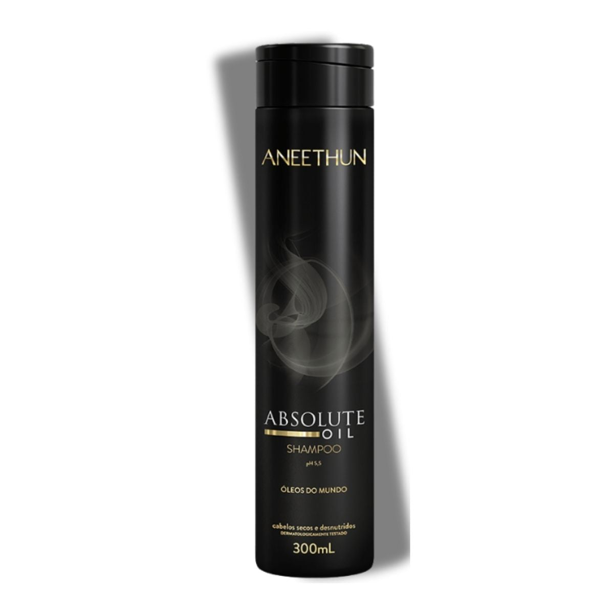 Shampoo Aneethun Absolute Oil 300 ml