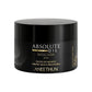 Máscara Aneethun Absolute Oil 250 g