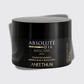 Máscara Aneethun Absolute Oil 250 g