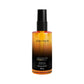 Oleo Capilar Aneethun Absolute Oil 55 ml