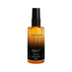 Oleo Capilar Aneethun Absolute Oil 55 ml