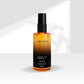 Oleo Capilar Aneethun Absolute Oil 55 ml