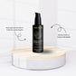 Aneethun Absolute Oil Umectante Capilar 110 ml