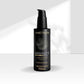 Aneethun Absolute Oil Umectante Capilar 110 ml