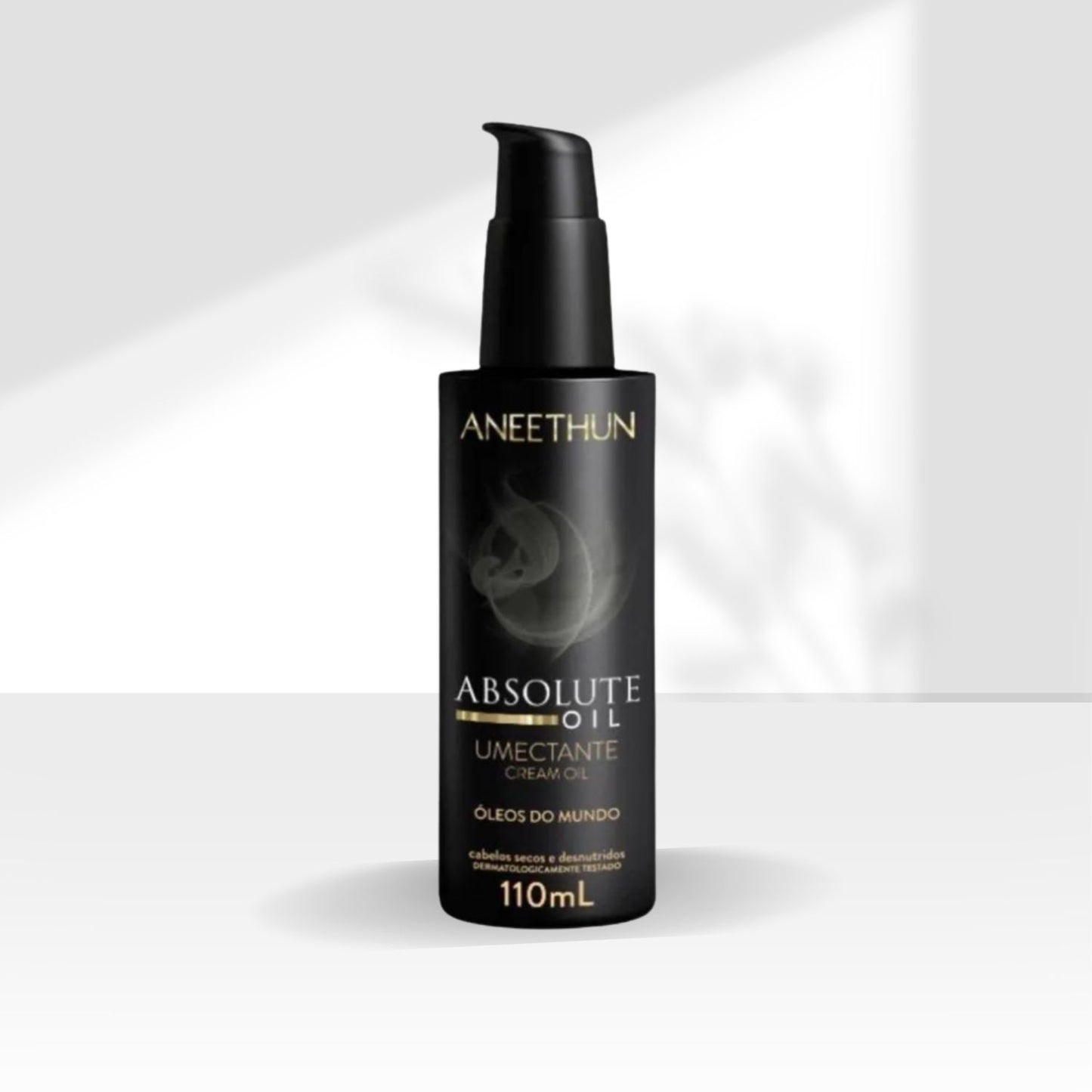 Aneethun Absolute Oil Umectante Capilar 110 ml