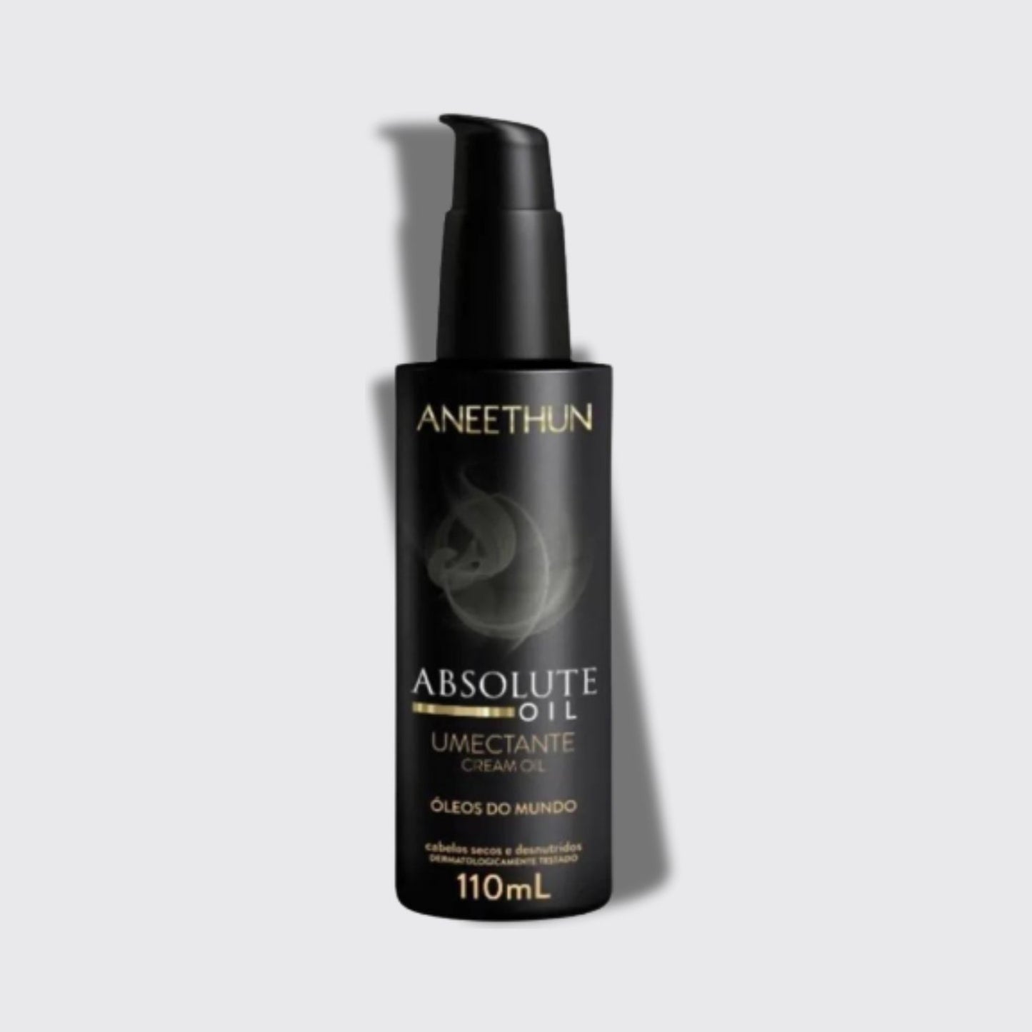 Aneethun Absolute Oil Umectante Capilar 110 ml