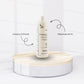 Progressiva Zap All Time Organic 2x480 ml