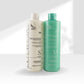 Progressiva Zap All Time Organic 2x480 ml