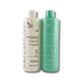 Progressiva Zap All Time Organic 2x480 ml
