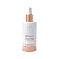 Braé Defense Antiqueda Tônico Capilar 60 ml