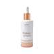 Braé Defense Antiqueda Tônico Capilar 60 ml