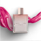 Braé Blooming Rose Perfume de Cabelo 50 ml