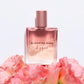 Braé Blooming Rose Perfume de Cabelo 50 ml