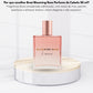 Braé Blooming Rose Perfume de Cabelo 50 ml