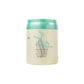 Botox Capilar Zap Ztox Zero Orgânico Canola e Mamona Condicionante 950 g