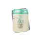 Botox Capilar Zap Ztox Zero Orgânico Canola e Mamona Condicionante 950 g