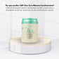 Botox Capilar Zap Ztox Zero Orgânico Canola e Mamona Condicionante 950 g