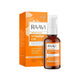 Raavi Vitamina C10 Sérum Facial 30 g