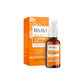 Raavi Vitamina C10 Sérum Facial 30 g